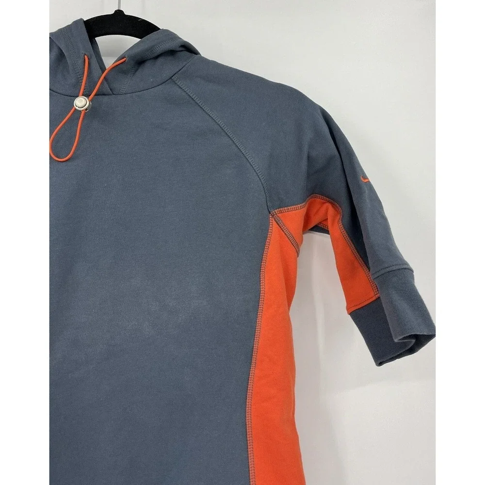 Nike good preowned